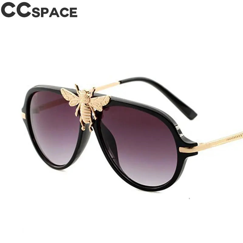 Wasp Venom Sunnies