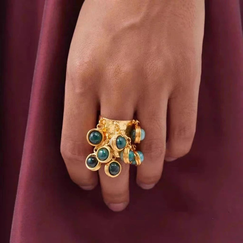 Cuff It Ring