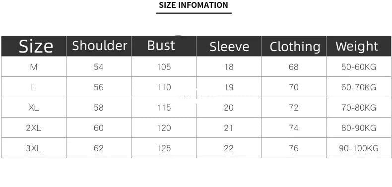 Bora Bora Knit Men's T