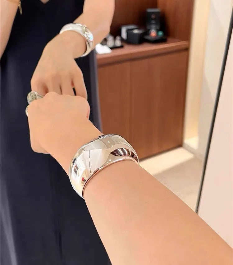 Thikkum Bracelet