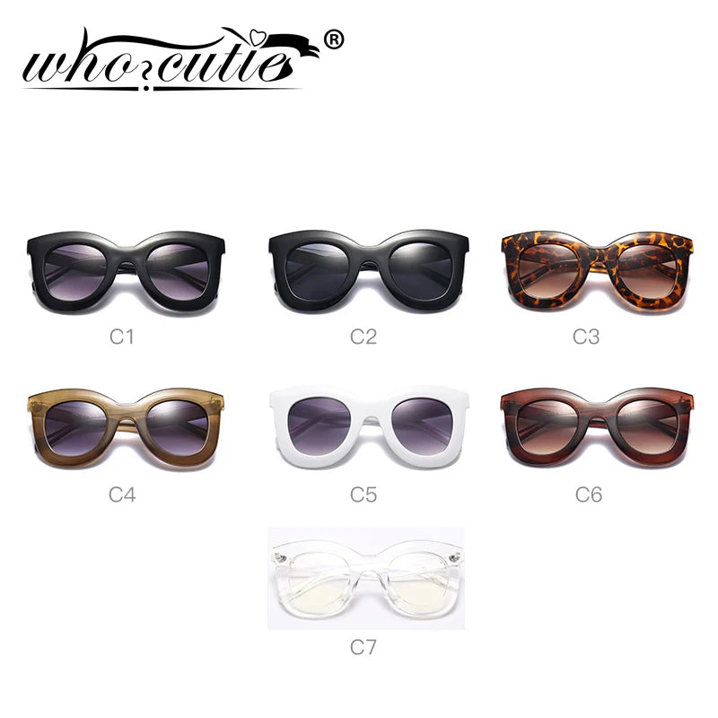 Nana's Sunnies