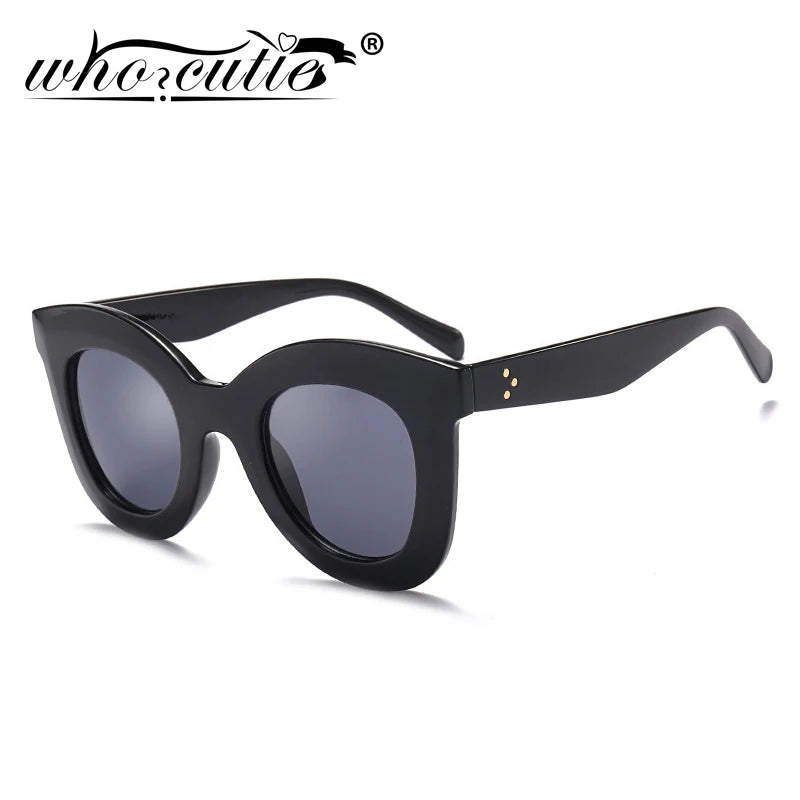Nana's Sunnies