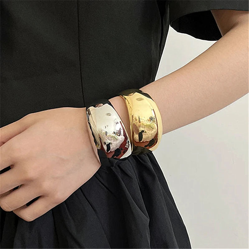 Thikkum Bracelet