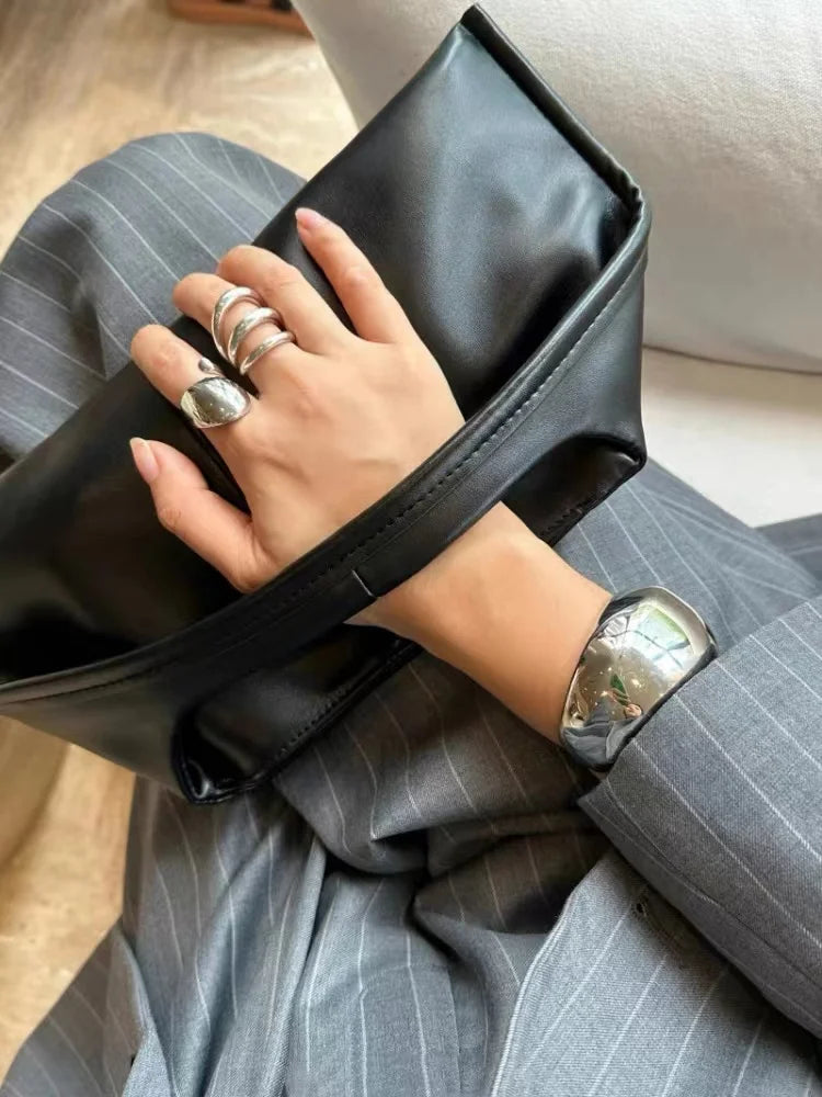 Thikkum Bracelet