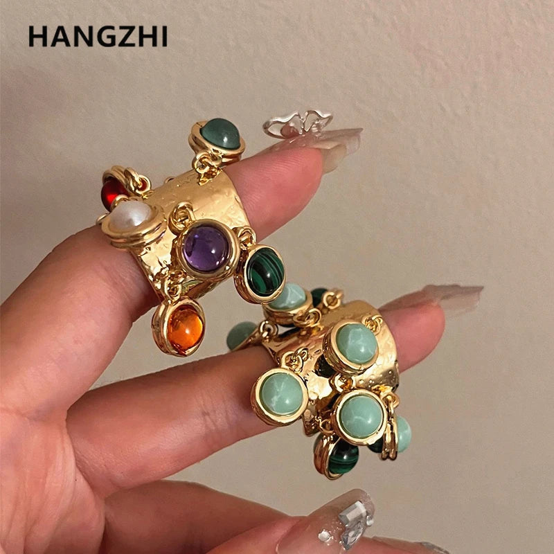 Cuff It Ring