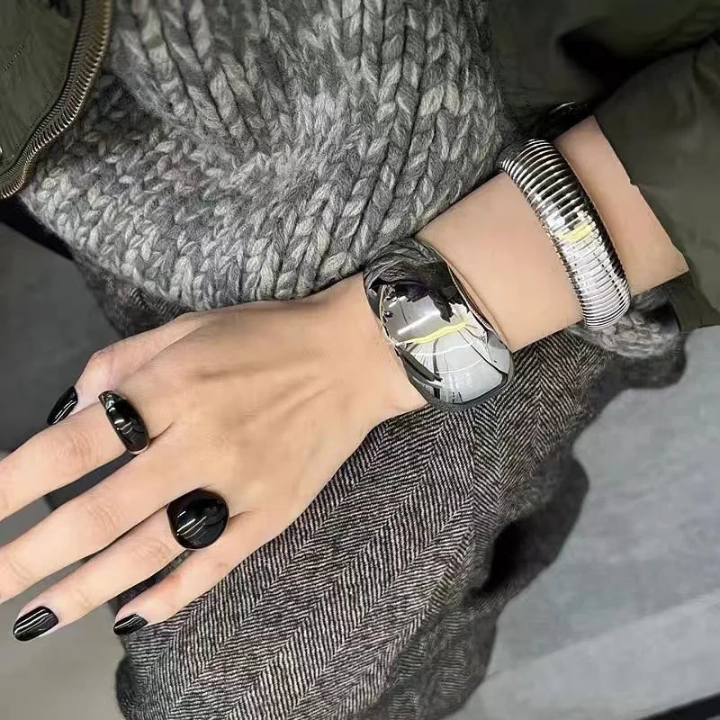 Thikkum Bracelet
