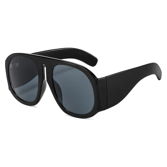 THIKK Aviator Sunnies