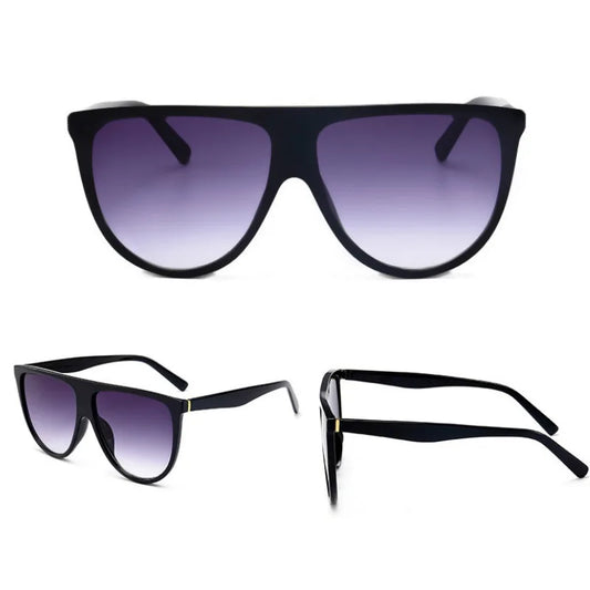 Showtime Sunnies