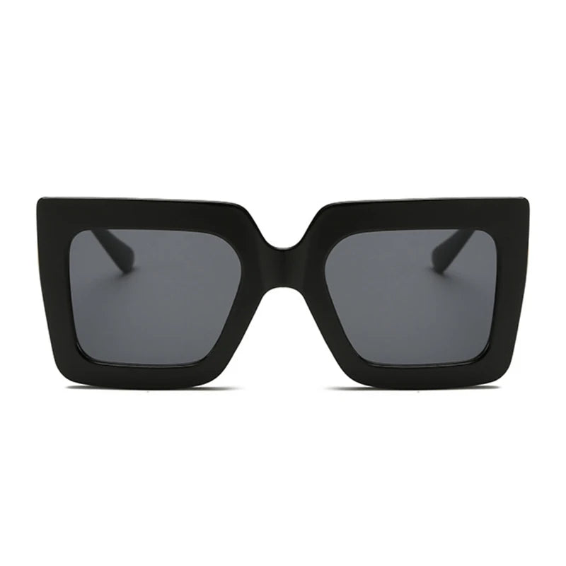 SunBlocker Sunnies