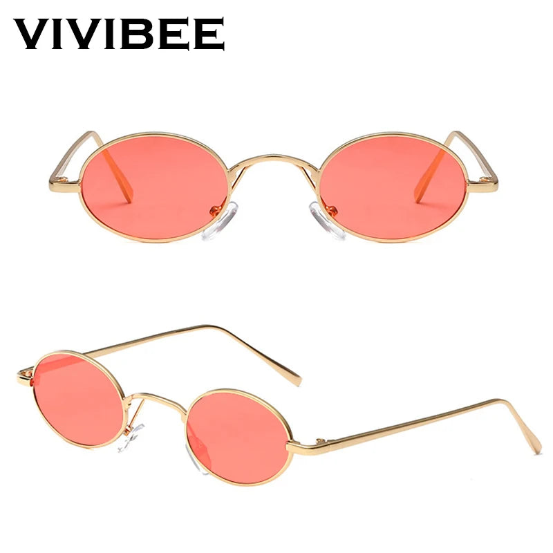 French 75 Sunnies