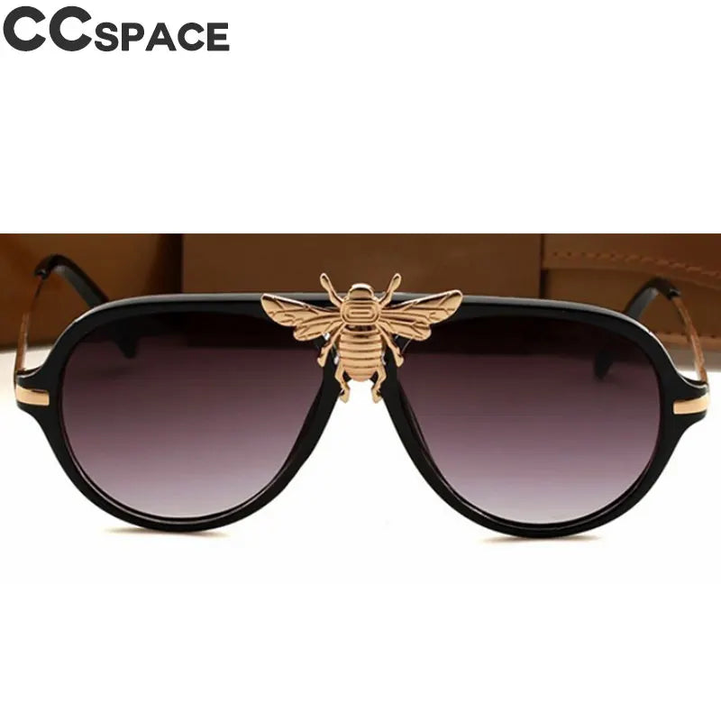 Wasp Venom Sunnies