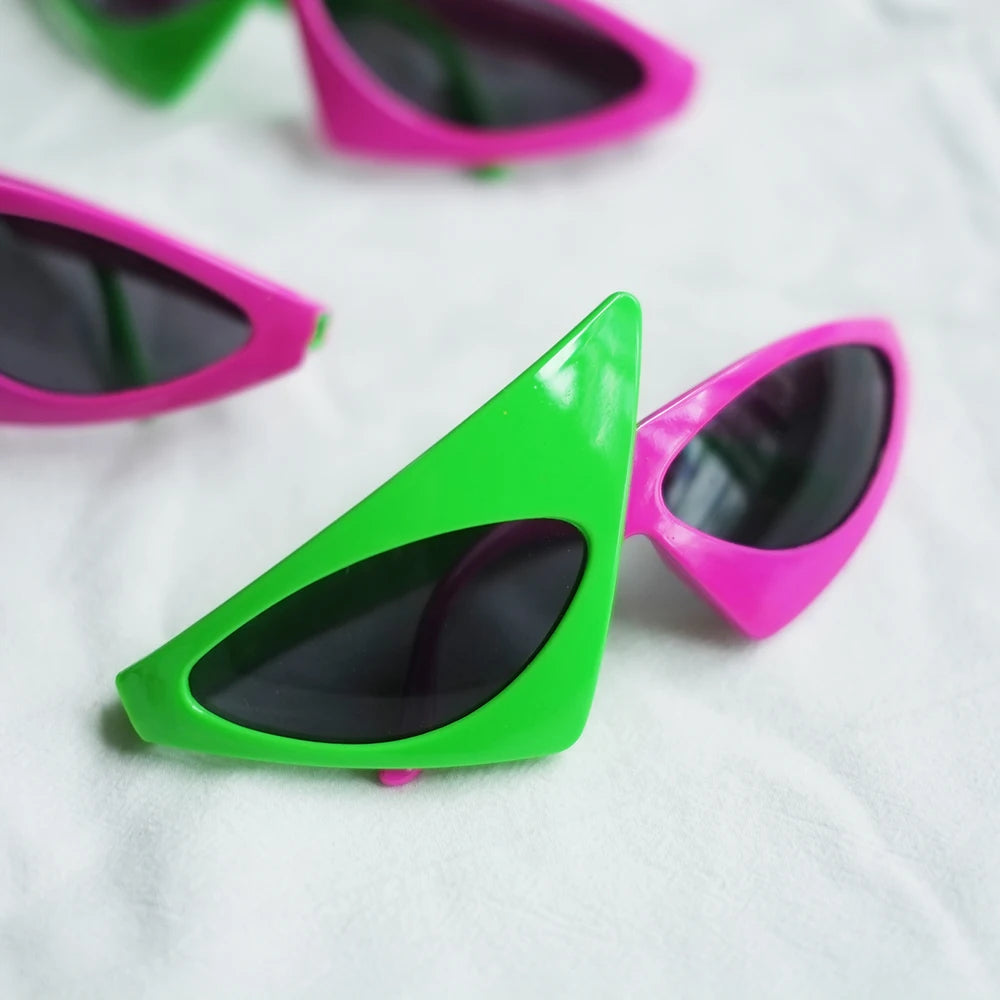 Play Time Sunnies