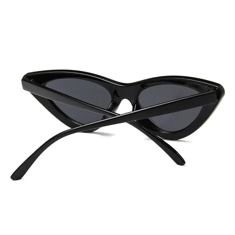 Meow Mix Sunnies