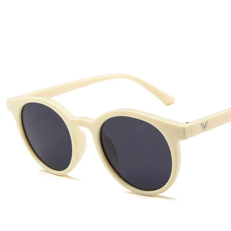 PoinDexter Sunnies