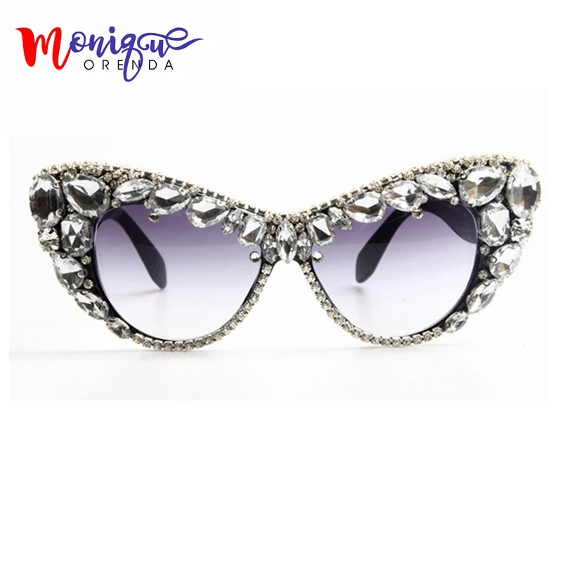 Glam Sunnies