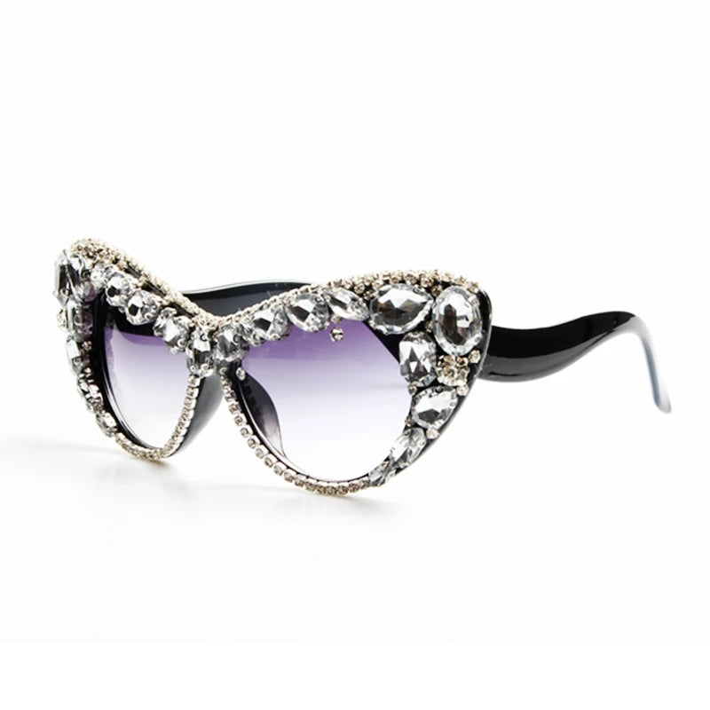 Glam Sunnies