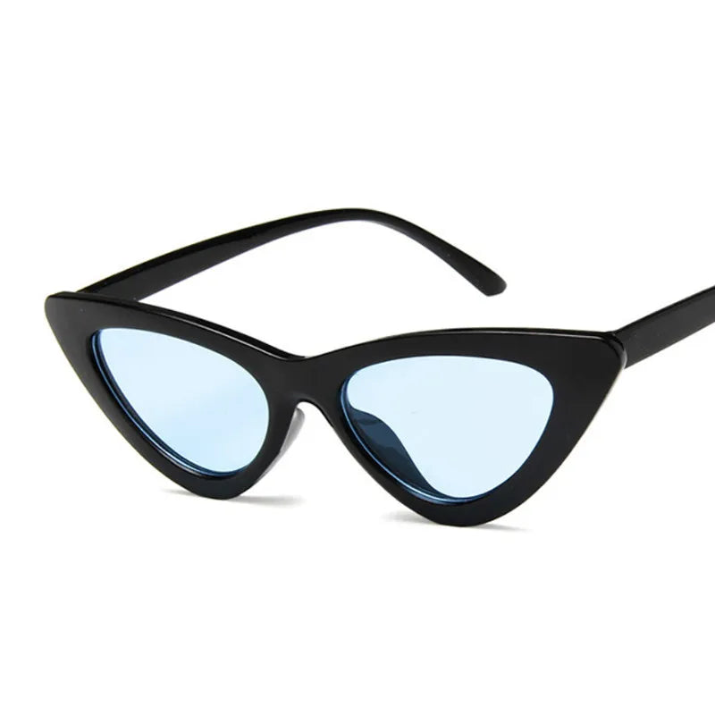 Meow Mix Sunnies