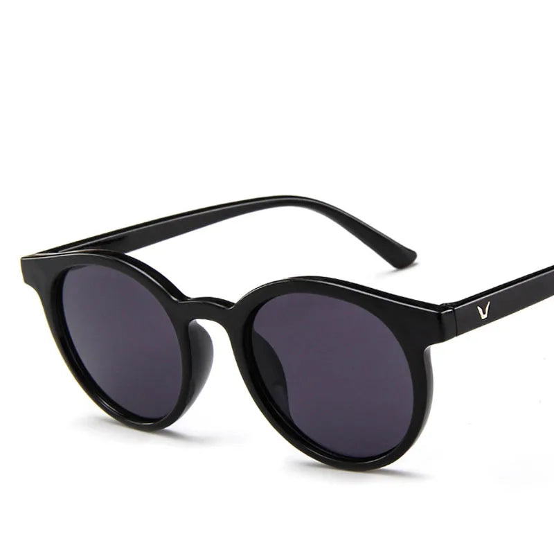 PoinDexter Sunnies