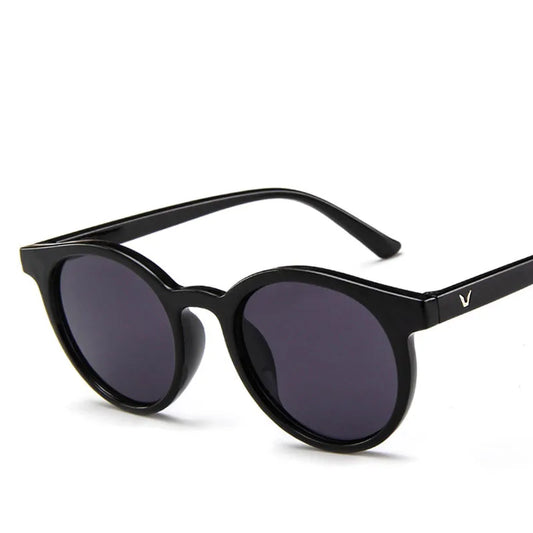 PoinDexter Sunnies