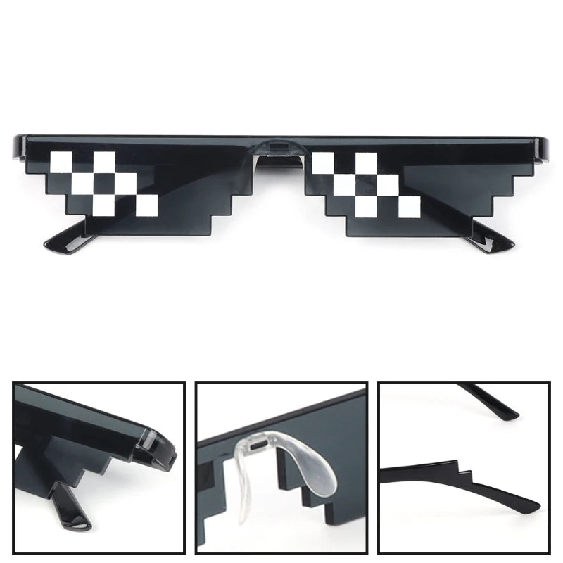 Meme Sunnies