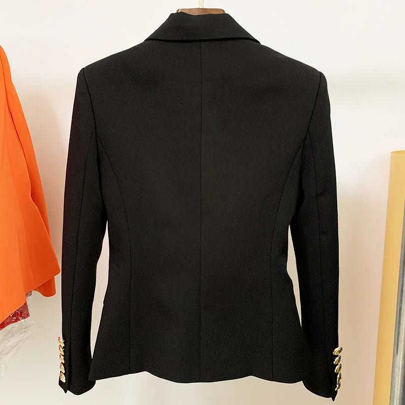 Almost Balmain Blazer