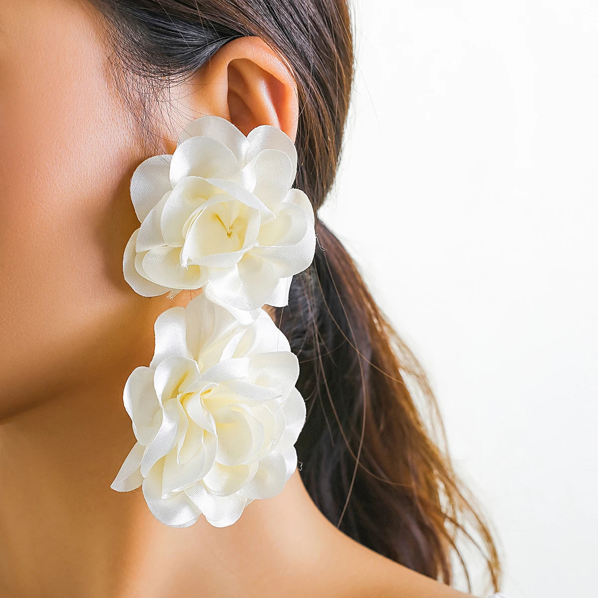 Boquet Earring