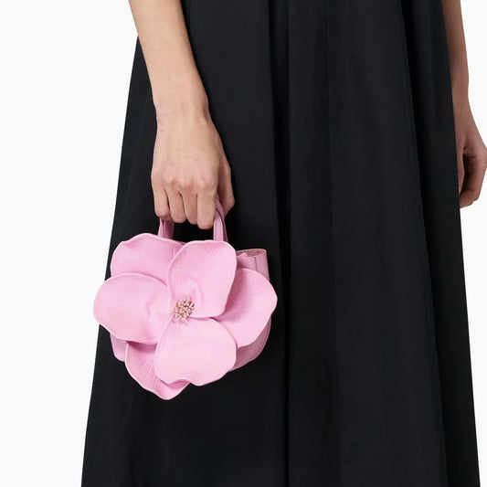 Flora and Fauna Clutch