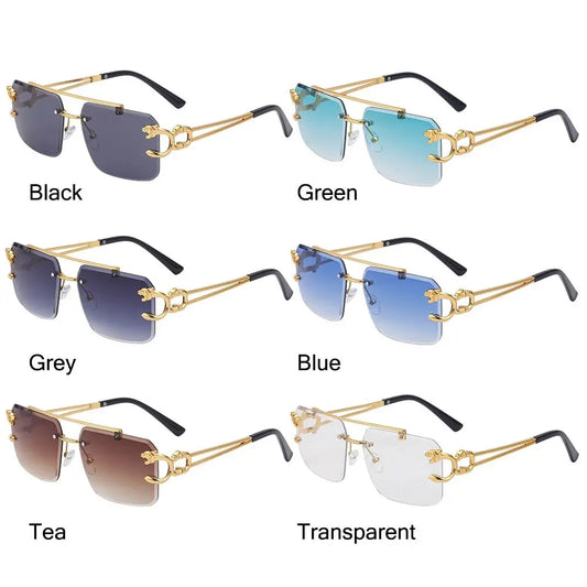 Pimp C Sunnies