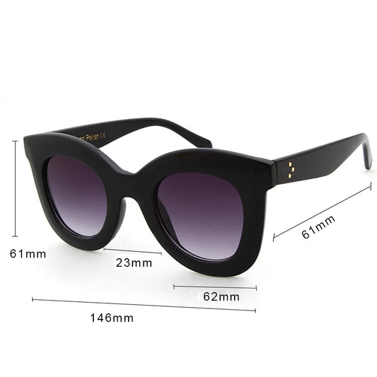 Nana's Sunnies