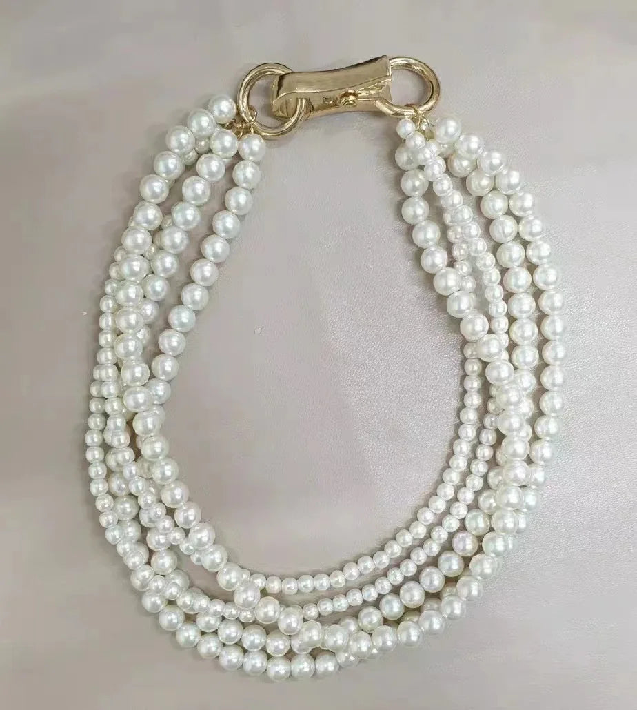 Grans Pearls