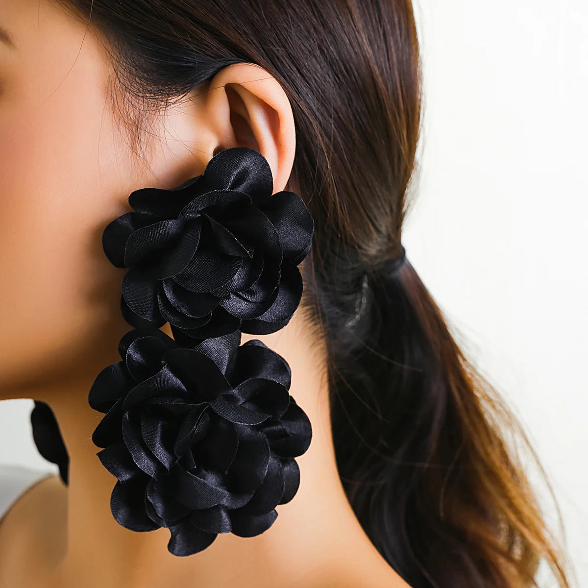 Boquet Earring